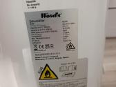 Woods mkd26 drėgmės surinkejas - nuotraukos Nr. 2