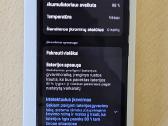 Xiaomi 14t Pro 12/512 - nuotraukos Nr. 4