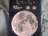 iPhone 16e su deklu ir pokroveju ir Su dežute akum - nuotraukos Nr. 4