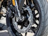 Voge 625r Motociklas Lizingas - nuotraukos Nr. 11