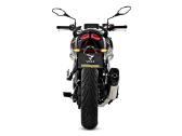 Voge 625r Motociklas Lizingas - nuotraukos Nr. 6