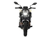 Voge 625r Motociklas Lizingas - nuotraukos Nr. 2