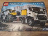 Lego 42175