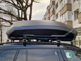 Thule Force 3xl