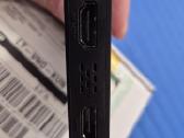 Startech Usb 3.0 to Dual Hdmi Adapter - nuotraukos Nr. 2
