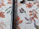 Weatherby Vanguard 308 Win - nuotraukos Nr. 3