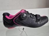 Plentiniai dviratininko batai Specialized 40 dydis