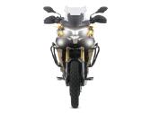 Voge Ds625x Motociklas Lizingas - nuotraukos Nr. 2