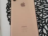 Apple iPhone XS Max 64gb