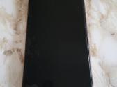 Apple iPhone XS Max 64gb - nuotraukos Nr. 2