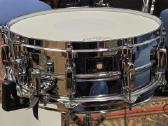 Solinis būgnas Tama "Stewart Copeland" Signature