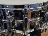 Solinis būgnas Tama "Stewart Copeland" Signature - nuotraukos Nr. 2