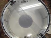 Solinis būgnas Tama "Stewart Copeland" Signature - nuotraukos Nr. 3
