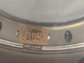 Solinis būgnas Tama "Stewart Copeland" Signature - nuotraukos Nr. 4