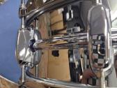 Solinis būgnas Tama "Stewart Copeland" Signature - nuotraukos Nr. 5