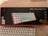 Asus rog falchion ace