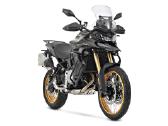 Voge Ds900x Enduro motociklas Lizingas