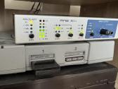 Rme - adi2 FS