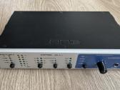 Rme - adi2 FS - nuotraukos Nr. 5