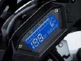 Voge Rally 300 Enduro motociklas Lizingas - nuotraukos Nr. 11