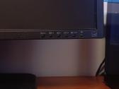 Parduodu LG Full HD Ips monitoriu - nuotraukos Nr. 4