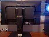 Parduodu LG Full HD Ips monitoriu - nuotraukos Nr. 6