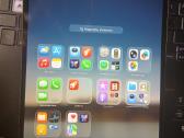 iPad Air 3 WiFi