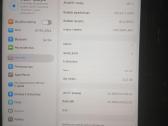 iPad Air 3 WiFi - nuotraukos Nr. 2