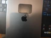 iPad Air 3 WiFi - nuotraukos Nr. 3