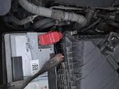 Toyota Verso 2014-09, tik 155000 km,ta-2m 7990 Eur - nuotraukos Nr. 5