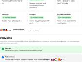Toyota Verso 2014-09, tik 155000 km,ta-2m 7990 Eur - nuotraukos Nr. 10
