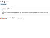 Toyota Verso 2014-09, tik 155000 km,ta-2m 7990 Eur - nuotraukos Nr. 19
