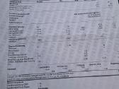 Toyota Verso 2014-09, tik 155000 km,ta-2m 7990 Eur - nuotraukos Nr. 22