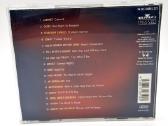 The Musical Singers – Musical Evergreens Cd1 (CD) - nuotraukos Nr. 2