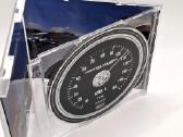 Music For The Road (Rock & Ballads) (2 x CD) - nuotraukos Nr. 3