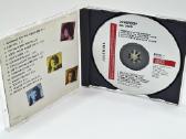 Loverboy - Big Ones (CD, rinkinys) - nuotraukos Nr. 3