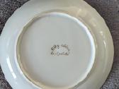 Ritz China porceliano rinkinys - nuotraukos Nr. 13
