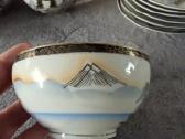 Ritz China porceliano rinkinys - nuotraukos Nr. 21