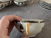 Ritz China porceliano rinkinys - nuotraukos Nr. 23
