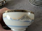 Ritz China porceliano rinkinys - nuotraukos Nr. 27