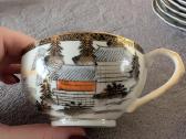 Ritz China porceliano rinkinys - nuotraukos Nr. 34