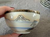 Ritz China porceliano rinkinys - nuotraukos Nr. 35