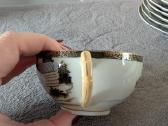 Ritz China porceliano rinkinys - nuotraukos Nr. 37