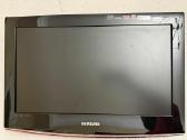Televizorius Samsung Le22b450c4w
