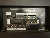 Televizorius Samsung Le22b450c4w - nuotraukos Nr. 4
