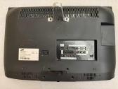 Televizorius Samsung Le22b450c4w - nuotraukos Nr. 2