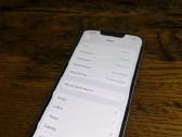 iPhone 13 - nuotraukos Nr. 2