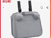 Drono (Rc2 remote controller) apsauginis dėklas - nuotraukos Nr. 2