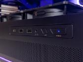 Ryzen 7 9800x3d B850 32gb 2tb Rx 9070 XT 16gb - nuotraukos Nr. 3