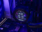 Ryzen 7 9800x3d B850 32gb 2tb Rx 9070 XT 16gb - nuotraukos Nr. 4